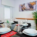 Apartamento Sal Catedral *