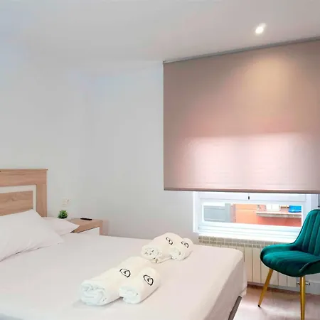 Sal Catedral Vut-le-771 Леон