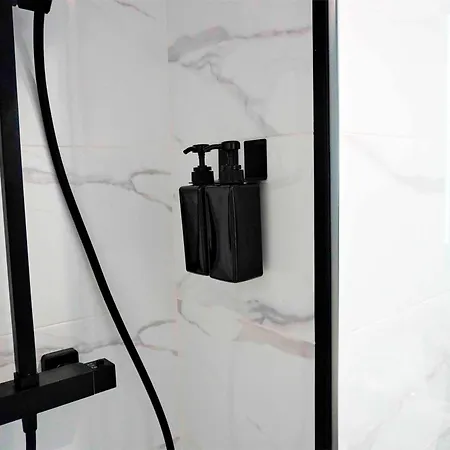 Sal Catedral Vut-le-771