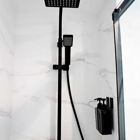 Апартаменты Sal Catedral Vut-le-771