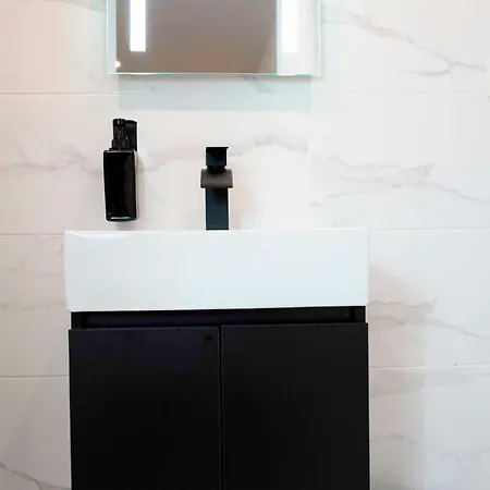 Sal Catedral Vut-le-771 *