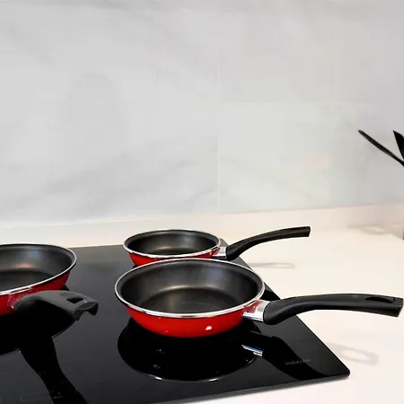 Sal Catedral Vut-le-771