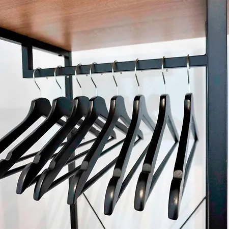 Sal Catedral Vut-le-771 *