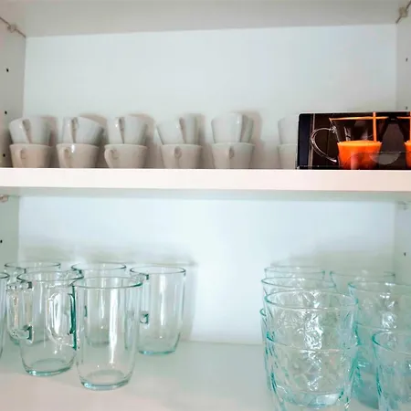 Sal Catedral Vut-le-771