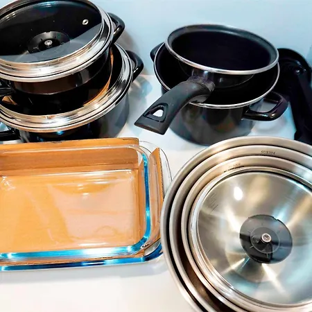 Sal Catedral Vut-le-771 Leão