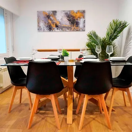 Sal Catedral Vut-le-771