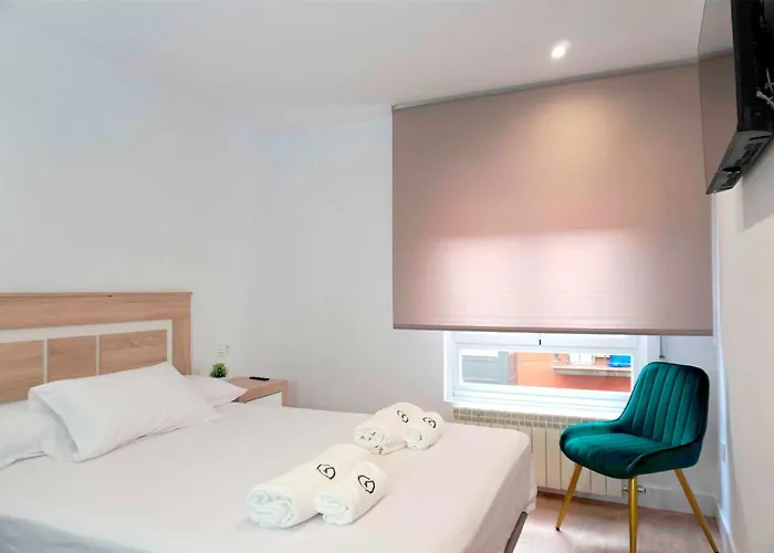 Sal Catedral Vut-le-771 ليون