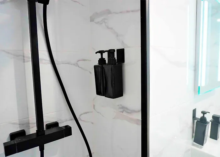 Sal Catedral Vut-le-771