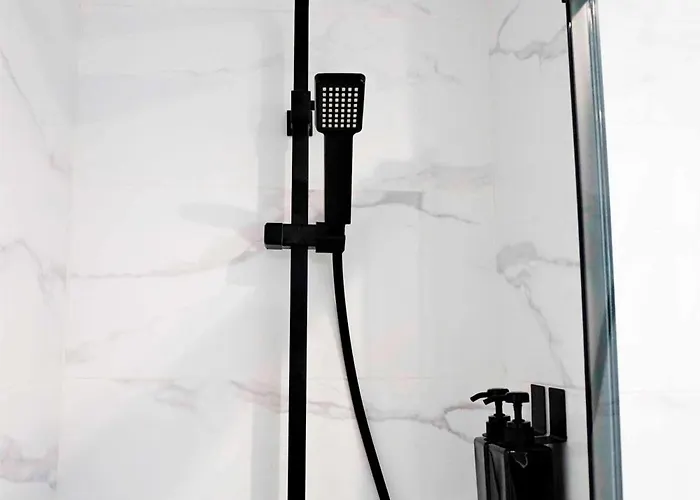 شقة Sal Catedral Vut-le-771