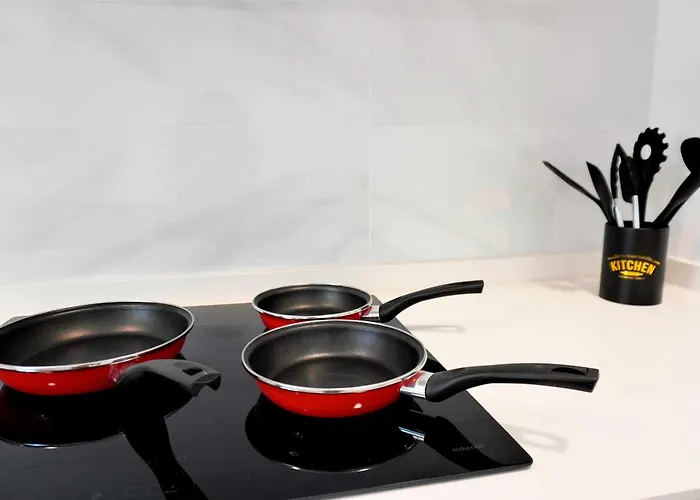 Sal Catedral Vut-le-771