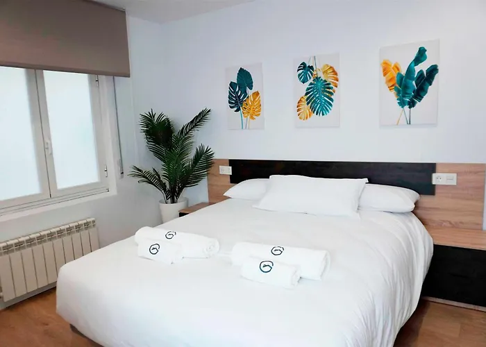 Sal Catedral Vut-le-771