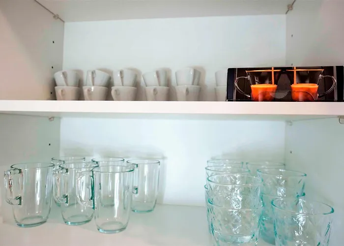 Sal Catedral Vut-le-771