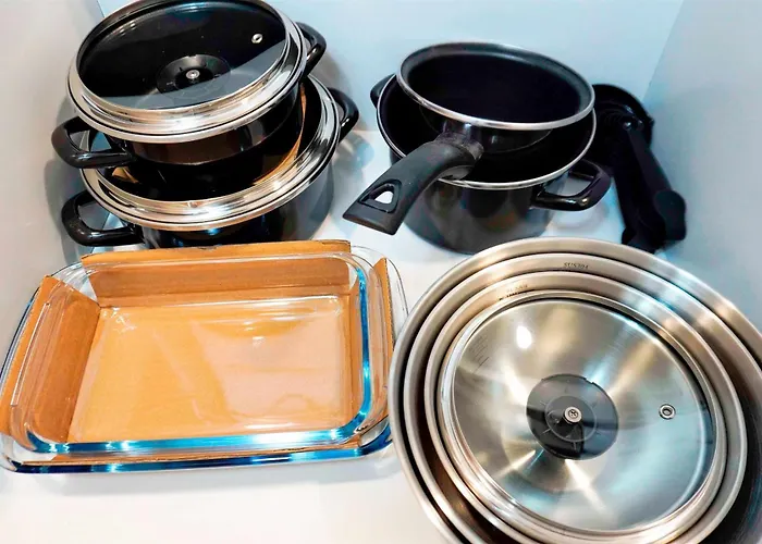 Sal Catedral Vut-le-771 ليون