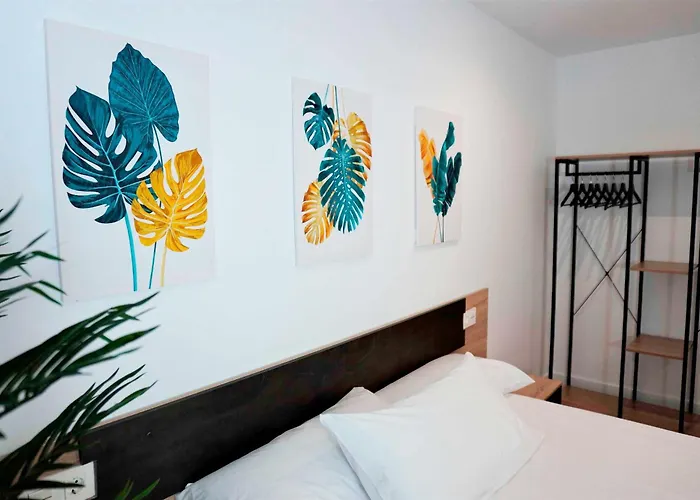 Sal Catedral Vut-le-771 *