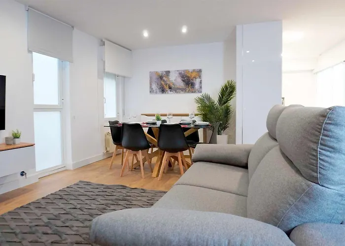 Sal Catedral Vut-le-771 شقة ليون