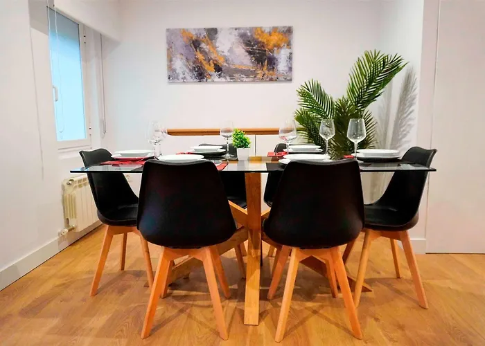 Sal Catedral Vut-le-771